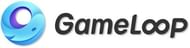 Gameloop (Image Credit: Gameloop.fun)
